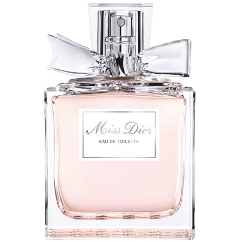 miss dior originale 100ml|Miss Dior by christian.